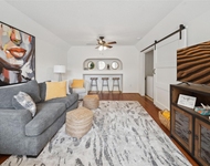 Unit for rent at 1105 Tulane Street, Houston, TX, 77008