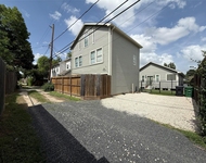 Unit for rent at 1105 Tulane Street, Houston, TX, 77008