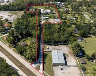 Unit for rent at 15703 Old Humble Road, Houston, TX, 77396