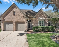 Unit for rent at 2715 Penmere Court, Kingwood, TX, 77345