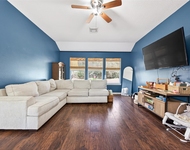 Unit for rent at 10391 Royal Magnolia Drive, Conroe, TX, 77303