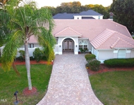 Unit for rent at 101 Island Grove Drive, Merritt Island, FL, 32952