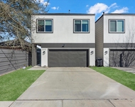 Unit for rent at 2222 Wavell Street, Houston, TX, 77088