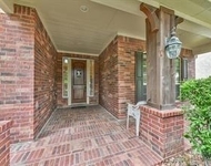 Unit for rent at 510 Mcallister Avenue, Sugar Land, TX, 77479