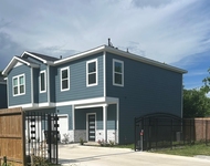 Unit for rent at 3537 Alderfer Street, Houston, TX, 77047