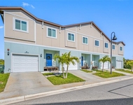 Unit for rent at 2115 Sebring Place, CLEARWATER, FL, 33760