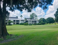 Unit for rent at 29129 Bay Hollow Drive, WESLEY CHAPEL, FL, 33543