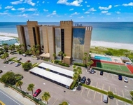 Unit for rent at 900 Gulf Boulevard, INDIAN ROCKS BEACH, FL, 33785