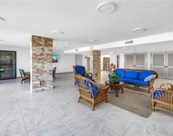 Unit for rent at 900 Gulf Boulevard, INDIAN ROCKS BEACH, FL, 33785