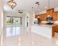 Unit for rent at 2557 Yellow Brick Road, ST CLOUD, FL, 34772