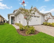 Unit for rent at 2557 Yellow Brick Road, ST CLOUD, FL, 34772