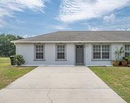 Unit for rent at 9 E 5th Street, ST CLOUD, FL, 34769