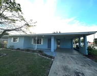 Unit for rent at 1400 Carolina Avenue, ST CLOUD, FL, 34769