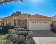 Unit for rent at 9746 Sw 89th Loop, OCALA, FL, 34481