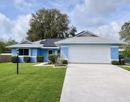 Unit for rent at 3442 N Tamarisk Avenue, BEVERLY HILLS, FL, 34465
