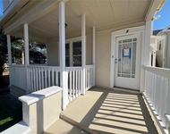Unit for rent at 209 Taylor Avenue, DAYTONA BEACH, FL, 32114