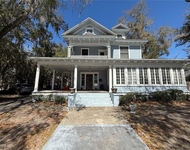 Unit for rent at 824 E University Avenue, GAINESVILLE, FL, 32601