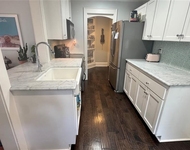 Unit for rent at 433 Se 7th Street, GAINESVILLE, FL, 32601