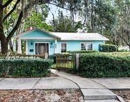 Unit for rent at 433 Se 7th Street, GAINESVILLE, FL, 32601