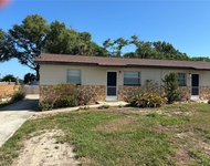 Unit for rent at 198 Oak Street, CLERMONT, FL, 34711