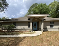 Unit for rent at 9195 Se 163rd Street, SUMMERFIELD, FL, 34491