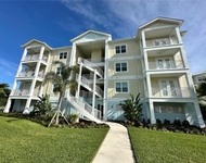 Unit for rent at 3426 W 79 Street W, BRADENTON, FL, 34209