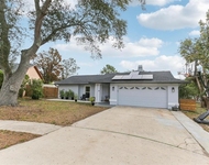 Unit for rent at 3775 Springhill Circle, PALM HARBOR, FL, 34684
