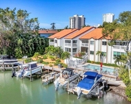 Unit for rent at 862 Hudson Avenue, SARASOTA, FL, 34236