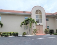 Unit for rent at 2727 75th St W, BRADENTON, FL, 34209