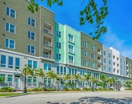 Unit for rent at 1659 2nd Street, SARASOTA, FL, 34236