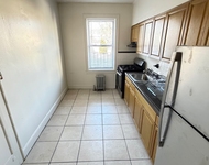 Unit for rent at 102-5 86th Avenue, Richmond Hill, NY 11418