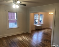 Unit for rent at 317 Garden Street, Wethersfield, CT, 06109