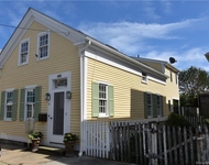 Unit for rent at 15 Trumbull Street, Stonington, CT, 06378