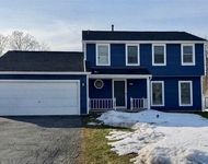 Unit for rent at 598 Bram Hall Drive, Rochester, NY, 14626