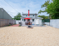 Unit for rent at 203 Bridge Avenue, Point Pleasant, NJ, 08742
