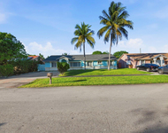 Unit for rent at 561 Ne 38th Street, Deerfield Beach, FL, 33064