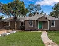 Unit for rent at 3602 Durham Avenue, Brownwood, TX, 76801