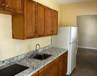 Unit for rent at 1301 Sharazad Boulevard, Opa Locka, FL, 33054