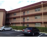 Unit for rent at 9301 Lime Bay Boulevard, Tamarac, FL, 33321