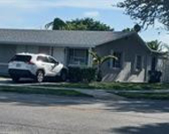 Unit for rent at 628 N 58th Avenue, Hollywood, FL, 33021