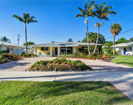 Unit for rent at 161 Se 5th Court, Pompano Beach, FL, 33060
