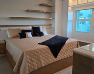 Unit for rent at 1035 Hillsboro Mile, Hillsboro Beach, FL, 33062