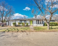 Unit for rent at 413 Shaw Street, Cleburne, TX, 76033