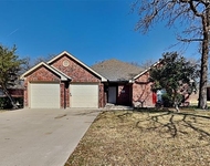 Unit for rent at 845 Royal Oak Lane, Burleson, TX, 76028