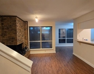 Unit for rent at 2015 Warnford Place, Arlington, TX, 76015