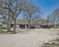 Unit for rent at 1304 Cr 115, Gainesville, TX, 76240