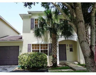 Unit for rent at 5870 S Golden Beauty Lane, Tamarac, FL, 33321