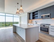 Unit for rent at 8119 Douglas Avenue, Dallas, TX, 75225