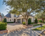 Unit for rent at 2782 Montreaux Drive, Frisco, TX, 75034