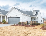 Unit for rent at 1535 Pebble Shore Lane, Belmont, NC, 28012